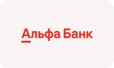 bank-logo