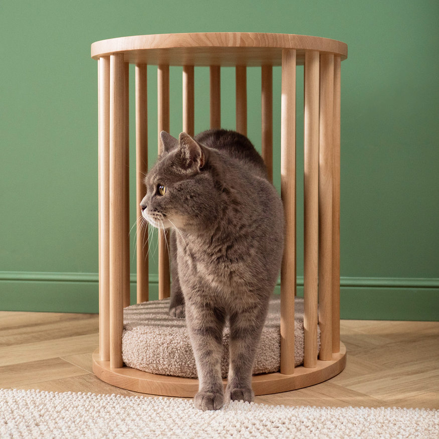 Людям тоже понравится